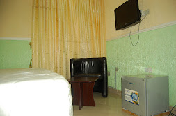 /web/uploads/116/Edinan Hotels and Suites/header-images/standard.jpg